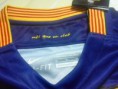 /album/fc-barcelona-2015-16/fc-barcelona-3-jpg/